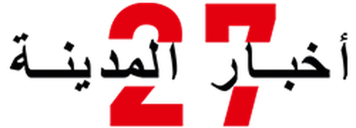 citynews27.com