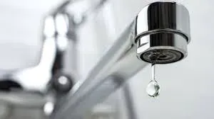 انقطاع الماء من 19 حي في ولاية غازي عنتاب