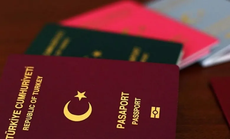 التحقق من الأنتربول وموافقة الاستخبارات.. ما آلية منح الجنسية التركية للأجانب؟