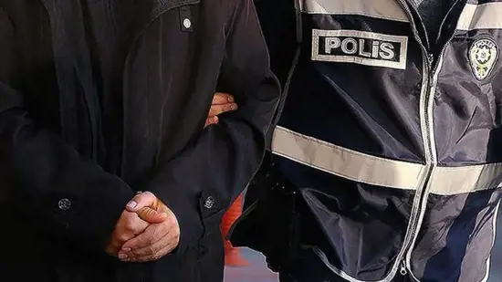 القبض على عنصرين من داعش كانا يحاولان العمل في اسطنبول
